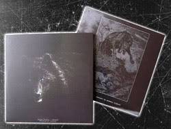 Werewolf (PL) : Fidelity of Ideology